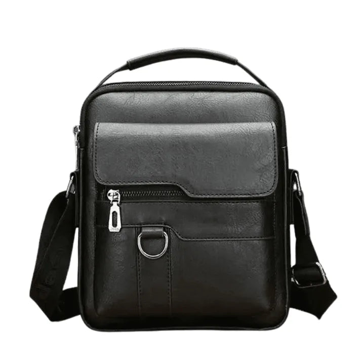 bolsa-de-couro-masculina-transversal-com-design-urbano-e-prático