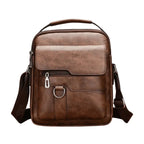 bolsa-de-couro-crossbody-massimo-com-estilo-moderno-e-masculino