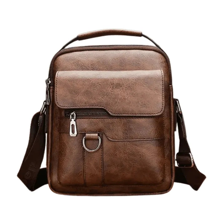 bolsa-de-couro-crossbody-massimo-com-estilo-moderno-e-masculino