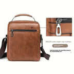 bolsa-de-couro-crossbody-urbana-com-visual-sofisticado-e-discreto
