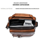 bolsa-de-couro-crossbody-massimo-ideal-para-dia-a-dia-moderno