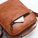 bolsa-de-couro-masculina-transversal-de-alta-qualidade-e-resistência