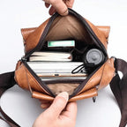 bolsa-de-couro-crossbody-massimo-urbana-para-mobilidade-e-estilo
