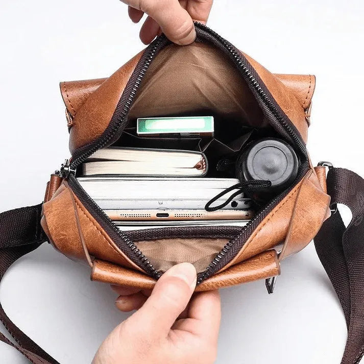 bolsa-de-couro-crossbody-massimo-urbana-para-mobilidade-e-estilo