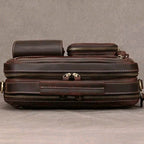 bolsa-de-couro-massimo-bertosee-com-design-europeu-e-sofisticação