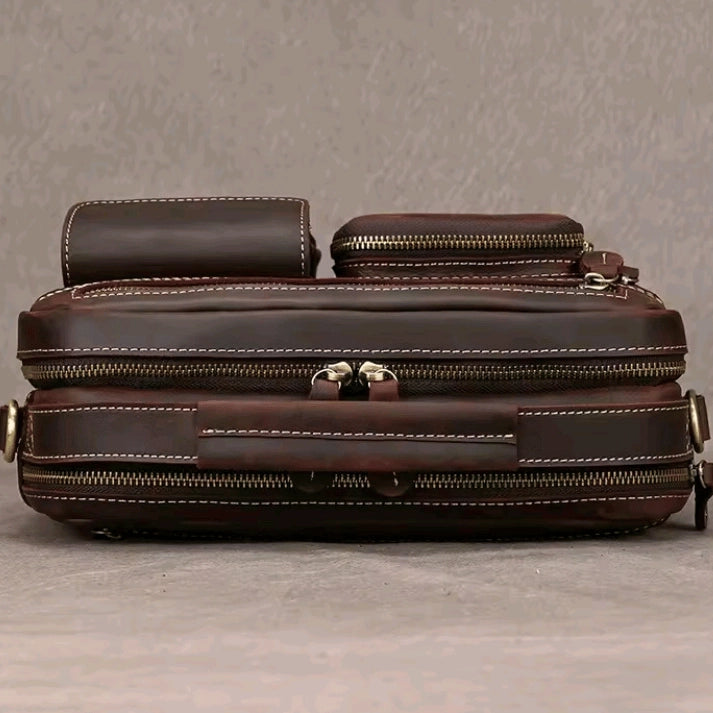 bolsa-de-couro-massimo-bertosee-com-design-europeu-e-sofisticação