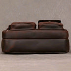 bolsa-de-couro-masculina-ideal-para-trabalho-e-rotina-cotidiana