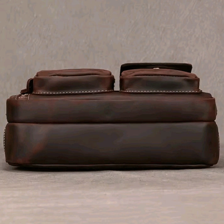 bolsa-de-couro-masculina-ideal-para-trabalho-e-rotina-cotidiana