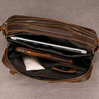 bolsa-de-couro-massimo-com-visual-moderno-e-material-resistente