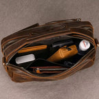 bolsa-de-couro-masculina-para-usar-no-escritório-ou-fins-de-semana