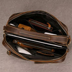 bolsa-de-couro-masculina-bertosee-massimo-com-acabamento-artesanal