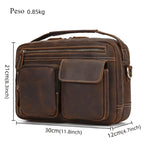 bolsa-de-couro-massimo-com-estilo-clean-e-formato-retangular