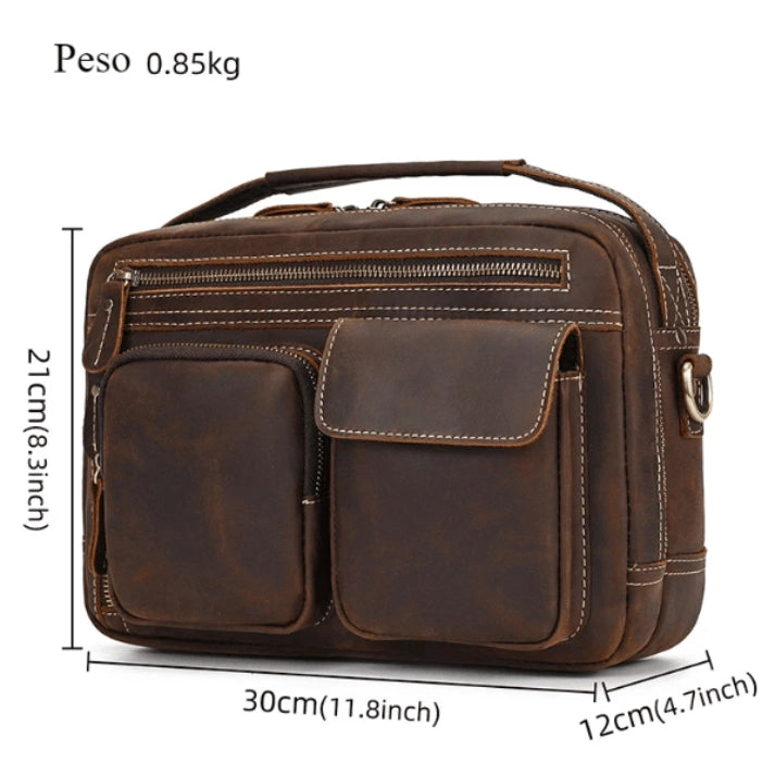 bolsa-de-couro-massimo-com-estilo-clean-e-formato-retangular