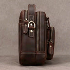 bolsa-de-couro-masculina-bertosee-com-divisórias-inteligentes