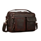 bolsa-de-couro-massimo-bertosee-com-estilo-urbano-e-prático