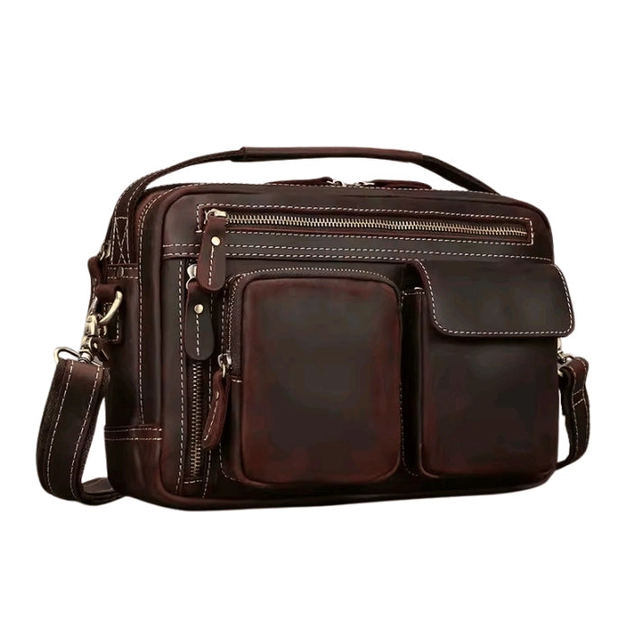 bolsa-de-couro-massimo-bertosee-com-estilo-urbano-e-prático