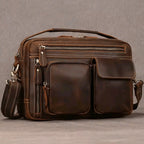 bolsa-de-couro-masculina-clássica-para-o-dia-a-dia-urbano