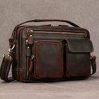 bolsa-de-couro-masculina-compacta-e-resistente-para-o-dia-a-dia