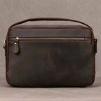 bolsa-de-couro-massimo-com-alça-ajustável-e-estilo-discreto