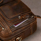 bolsa-de-couro-massimo-bertosee-com-bolsos-externos-práticos