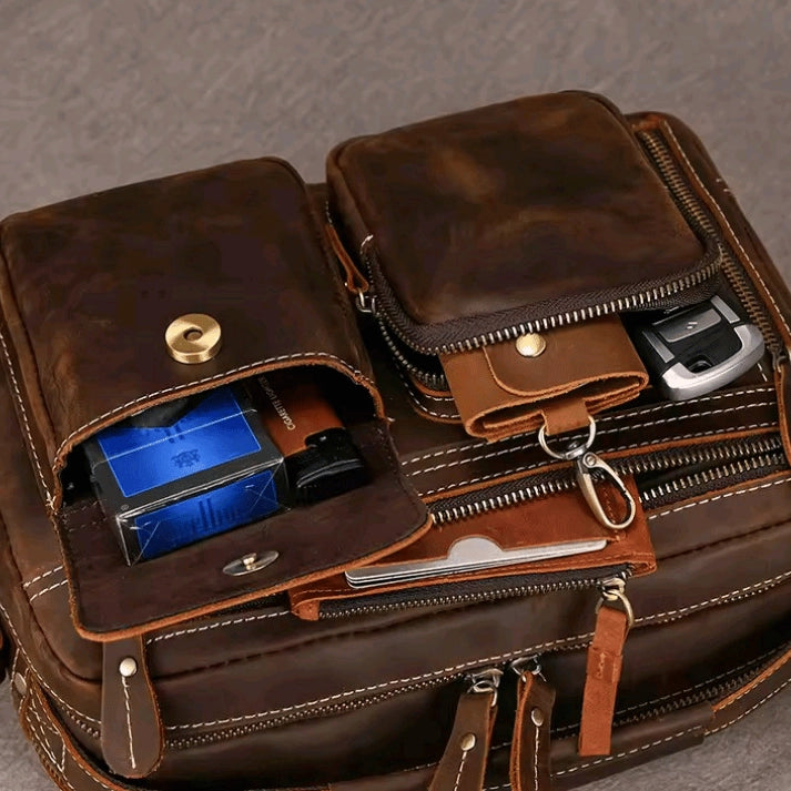 bolsa-de-couro-massimo-com-design-versátil-para-uso-casual-e-profissional