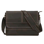 bolsa-de-couro-massimo-vintage-estilo-retrô