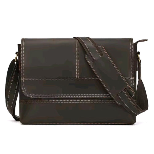 bolsa-de-couro-massimo-vintage-estilo-retrô