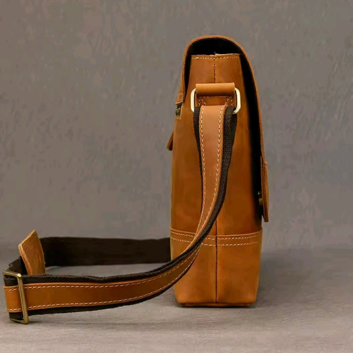 bolsa-de-couro-massimo-vintage-masculina-luxo