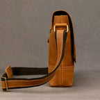 bolsa-de-couro-massimo-vintage-masculina-luxo