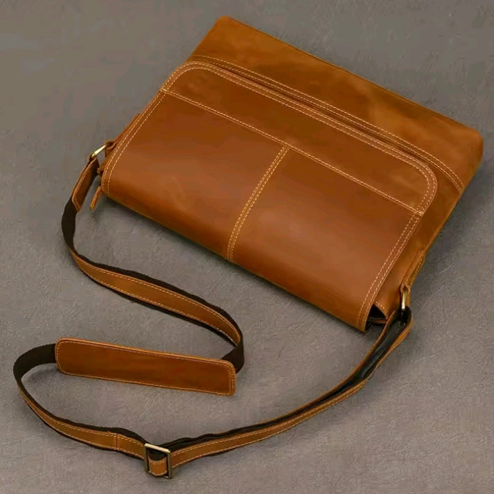bolsa-de-couro-massimo-vintage-ideal-para-o-dia-a-dia