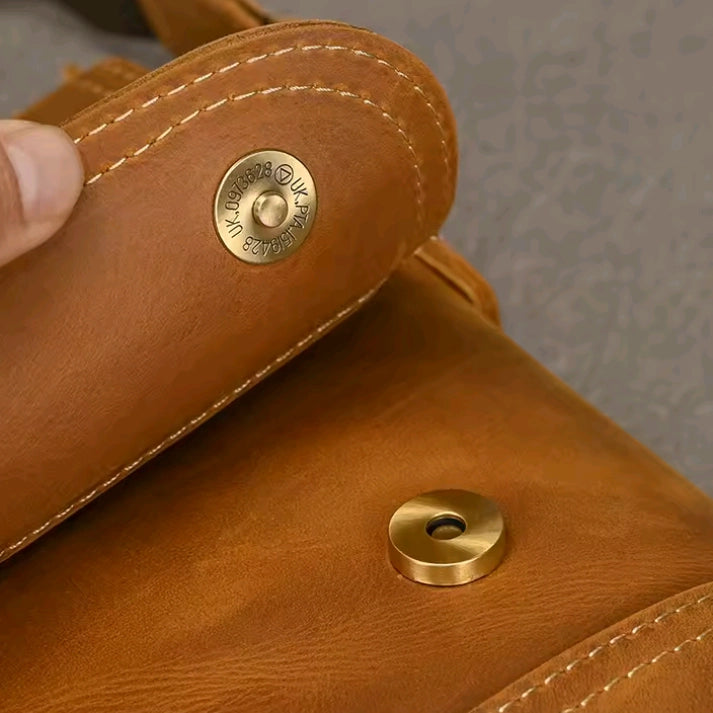 bolsa-de-couro-vintage-estilo-masculino-e-praticidade-urbana