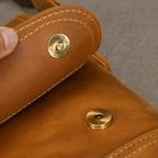 bolsa-de-couro-vintage-estilo-masculino-e-praticidade-urbana