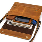 bolsa-de-couro-massimo-vintage-transversal-para-homens