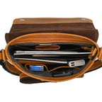 bolsa-de-couro-masculina-vintage-massimo-com-design-clássico