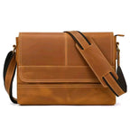bolsa-de-couro-massimo-vintage-masculina-transversal
