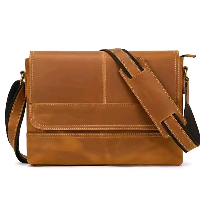 bolsa-de-couro-massimo-vintage-masculina-transversal