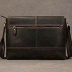 bolsa-de-couro-massimo-vintage-com-design-europeu-e-masculino