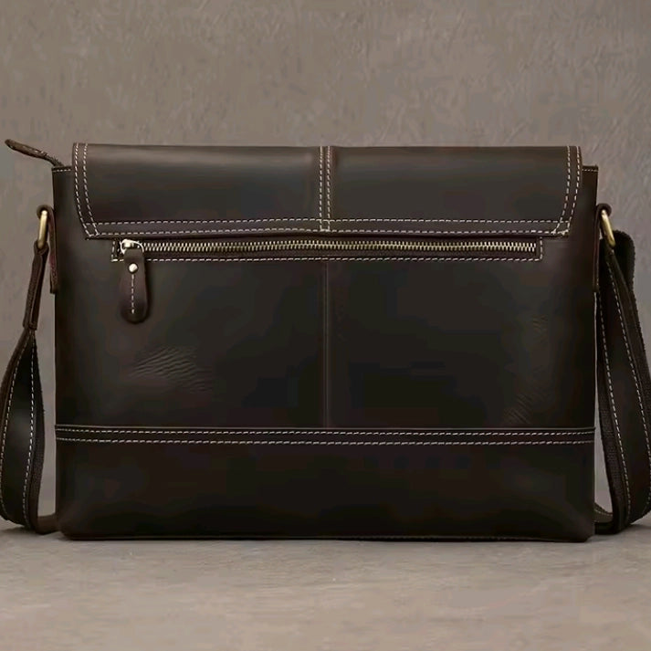 bolsa-de-couro-massimo-vintage-com-design-europeu-e-masculino