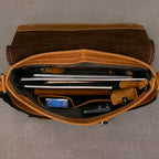 bolsa-de-couro-vintage-massimo-com-acabamento-premium