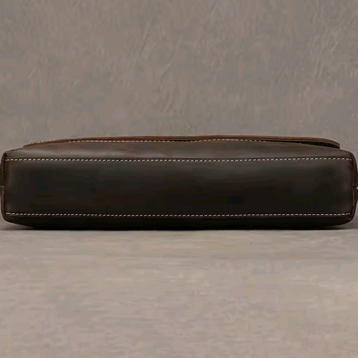 bolsa-de-couro-masculina-transversal-para-uso-casual-e-diário