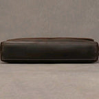 bolsa-de-couro-masculina-transversal-para-uso-casual-e-diário