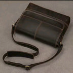 bolsa-de-couro-masculina-transversal-com-divisórias-funcionais