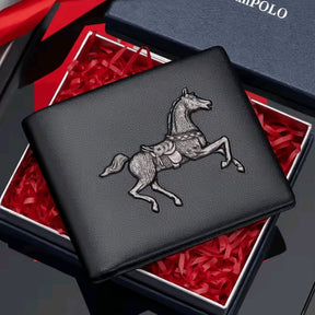 Carteira-de-Couro-Slim-Massimo-William-Polo-Carteira-de-Couro-Masculina-Carteira-Masculina 
