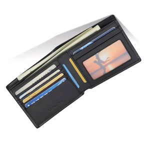 Carteira-de-Couro-Slim-Massimo-William-Polo-Carteira-de-Couro-Masculina-Carteira-Masculina 
