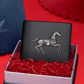 Carteira-de-Couro-Slim-Massimo-William-Polo-Carteira-de-Couro-Masculina-Carteira-Masculina 
