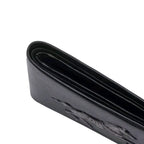 Carteira-de-Couro-Slim-Massimo-William-Polo-Carteira-de-Couro-Masculina-Carteira-Masculina 
