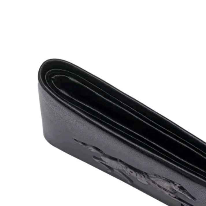 Carteira-de-Couro-Slim-Massimo-William-Polo-Carteira-de-Couro-Masculina-Carteira-Masculina 
