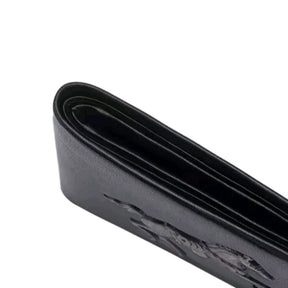 Carteira-de-Couro-Slim-Massimo-William-Polo-Carteira-de-Couro-Masculina-Carteira-Masculina 
