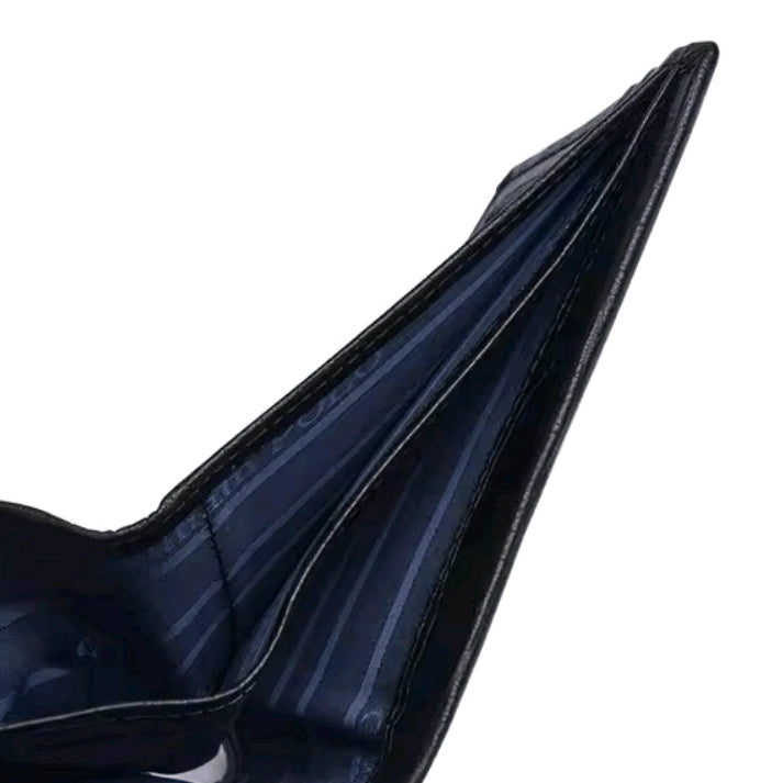 Carteira-de-Couro-Slim-Massimo-William-Polo-Carteira-de-Couro-Masculina-Carteira-Masculina 
