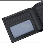 Carteira-de-Couro-Slim-Massimo-William-Polo-Carteira-de-Couro-Masculina-Carteira-Masculina 
